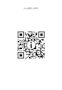 https://www.datocms-assets.com/50627/1721992398-passo-doble.png?auto=format&h=90