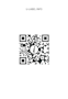 https://www.datocms-assets.com/50627/1721993135-mas-est-marzemino.png?auto=format&h=90