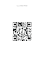 https://www.datocms-assets.com/50627/1721993209-mas-est-teroldego.png?auto=format&h=90