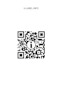 https://www.datocms-assets.com/50627/1721993470-casal.png?auto=format&h=90