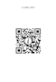 https://www.datocms-assets.com/50627/1721993530-montepiazzo.png?auto=format&h=90