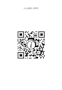 https://www.datocms-assets.com/50627/1721993576-possessioni-bianco.png?auto=format&h=90