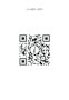 https://www.datocms-assets.com/50627/1721993926-setage-extra-dry.png?auto=format&h=90