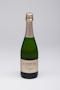 https://www.datocms-assets.com/50627/1727274844-base_bottle-1.png?auto=format&h=90