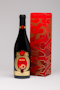 https://www.datocms-assets.com/50627/1728386536-base_bottle-1.png?auto=format&h=90