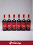 https://www.datocms-assets.com/50627/1745923903-diapositiva13.png?auto=format&h=90