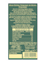 https://www.datocms-assets.com/50627/1751984382-diapositiva1.png?auto=format&h=90