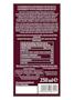 https://www.datocms-assets.com/50627/1751984382-diapositiva2.png?auto=format&h=90