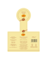 https://www.datocms-assets.com/50627/1751984382-diapositiva3.png?auto=format&h=90