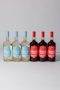 https://www.datocms-assets.com/50627/1779263694-diapositiva7.png?auto=format&h=90