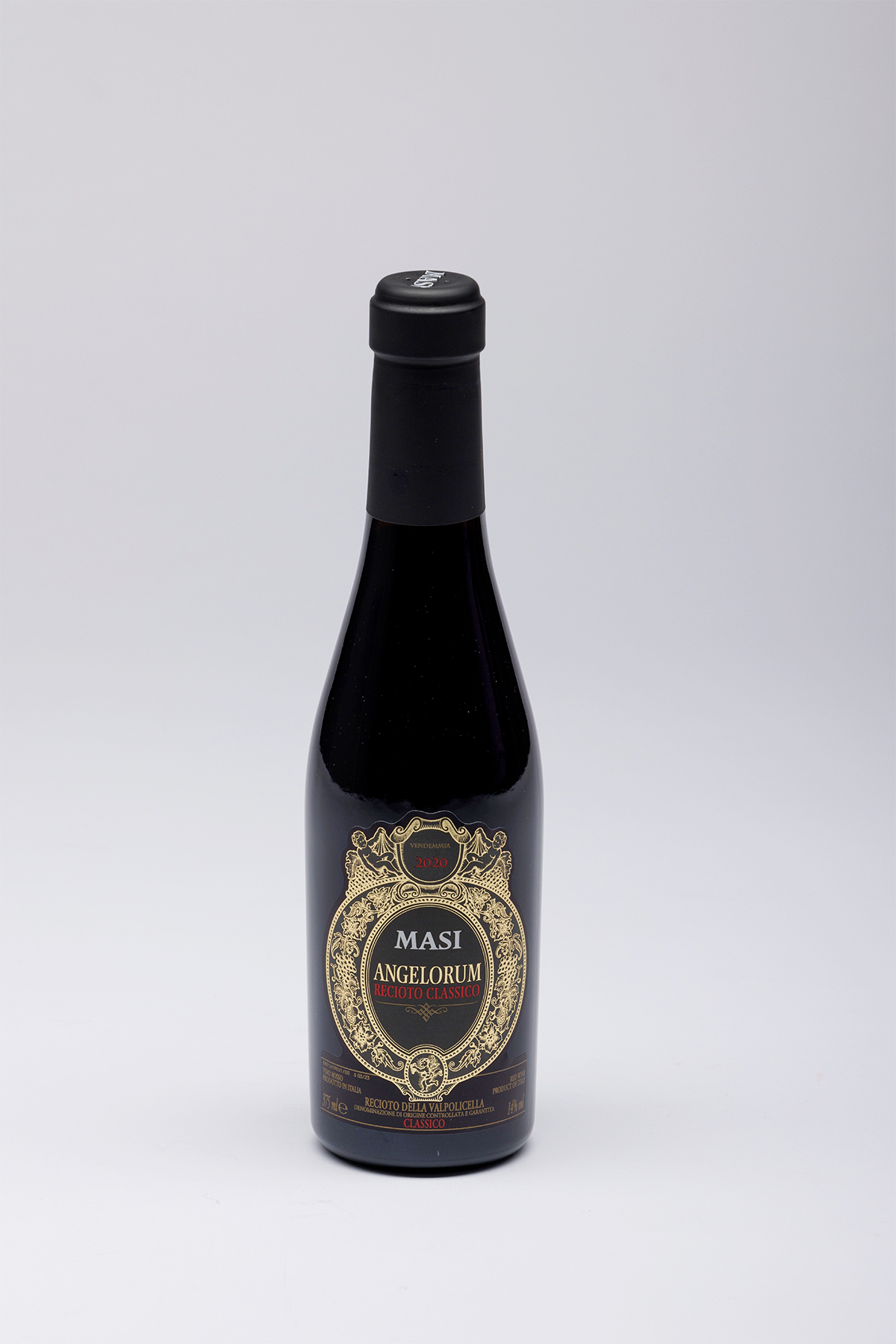 ANGELORUM | Recioto Classico DOCG | STICK - Enoteca Masi