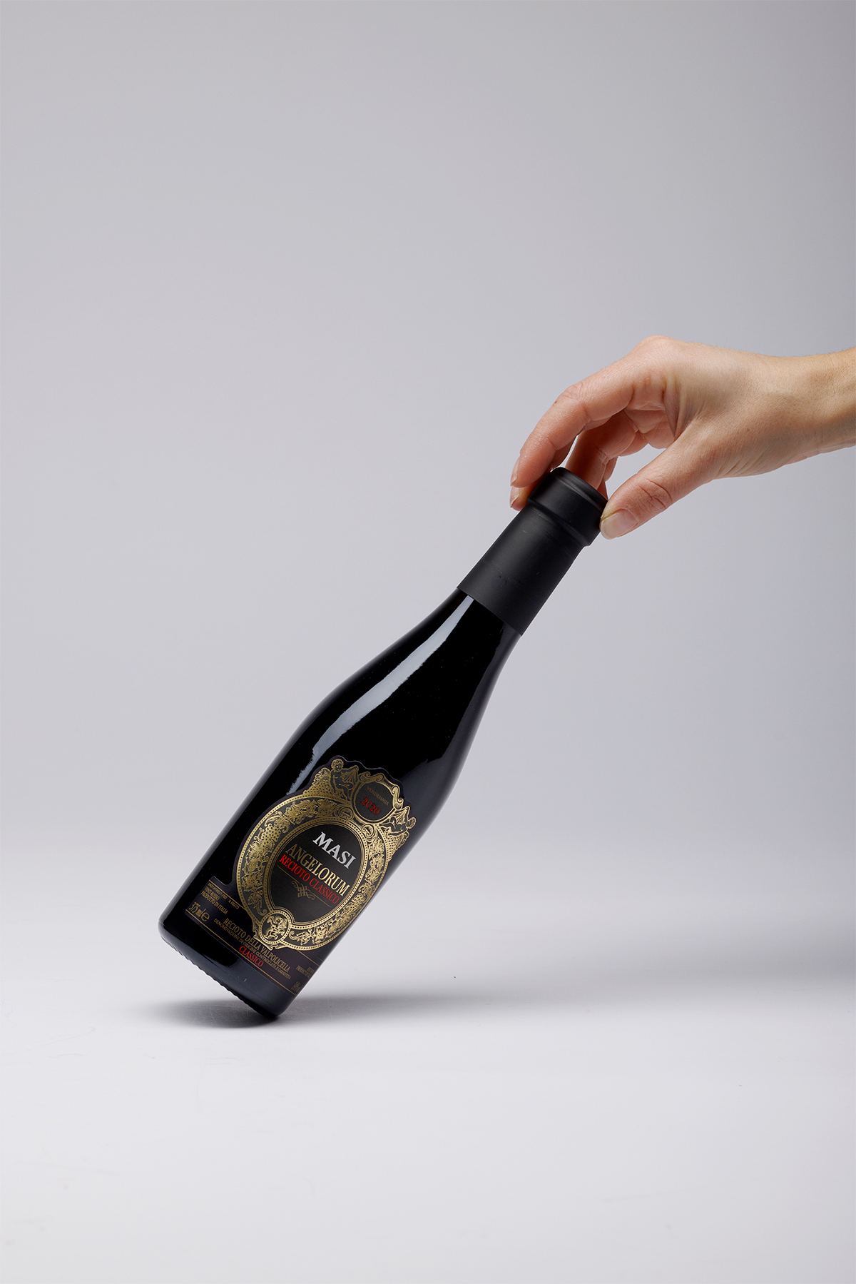 ANGELORUM | Recioto Classico DOCG | STICK - Enoteca Masi