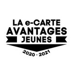 TCP partenaire de la carte avantage jeune