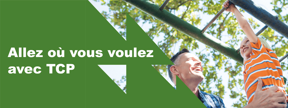 Conseils en itinéraires
