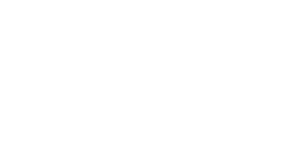 TCP – revenir à la page d'accueil