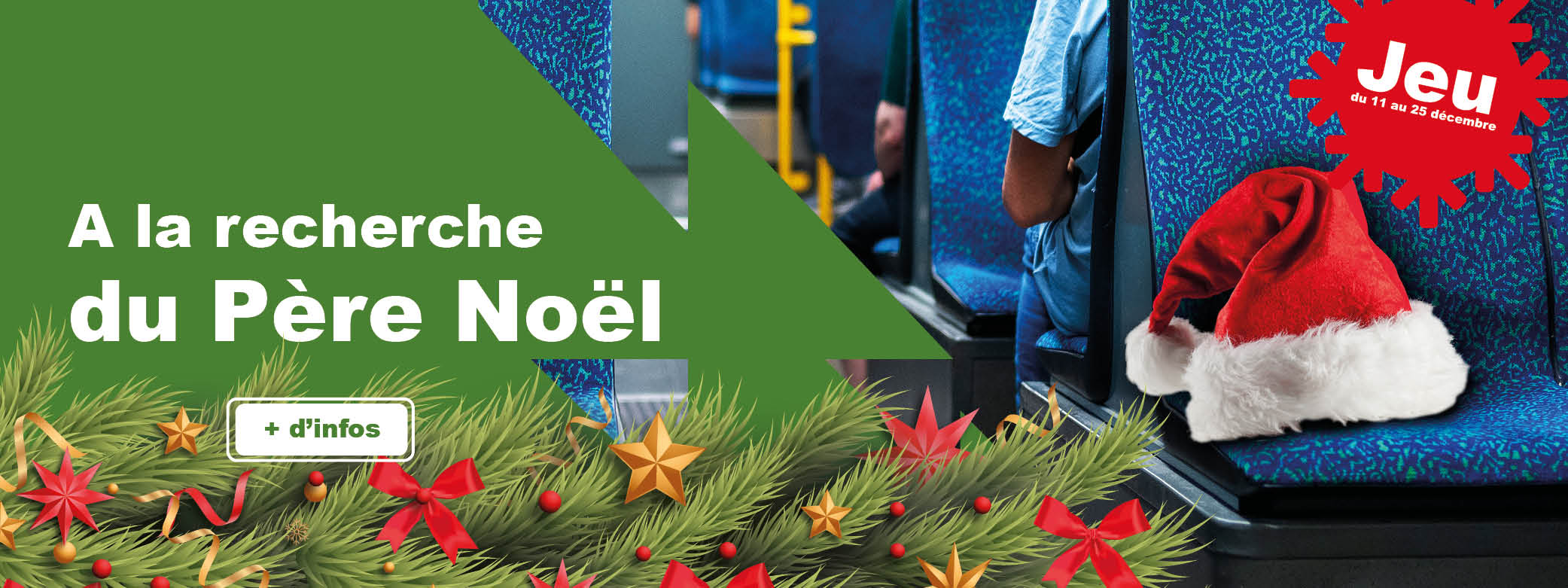 a-la-recherche-du-pere-noel