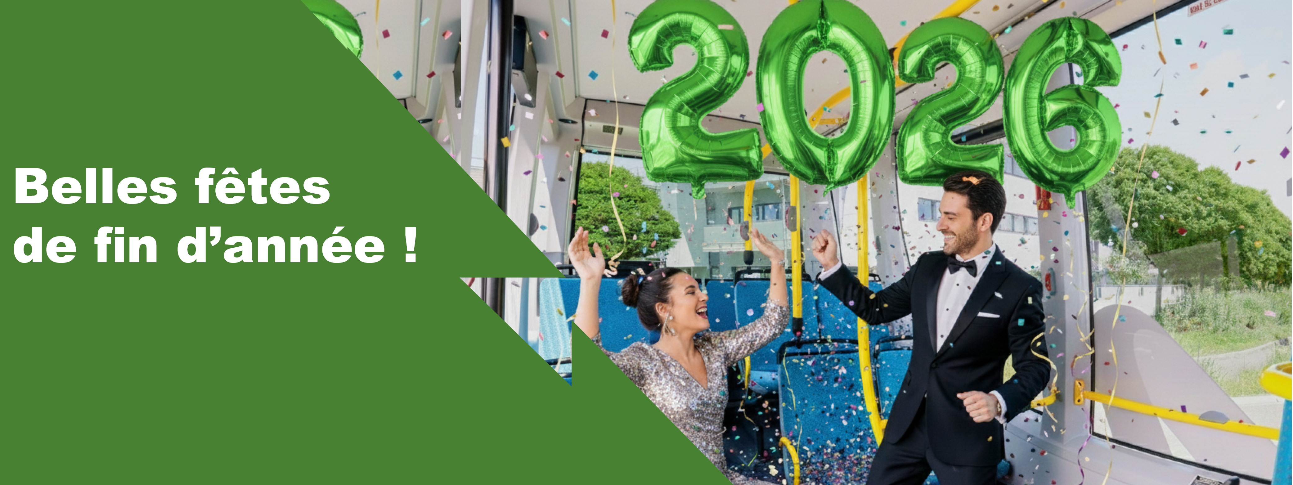 fete annee 2026 Pontarlier TCP