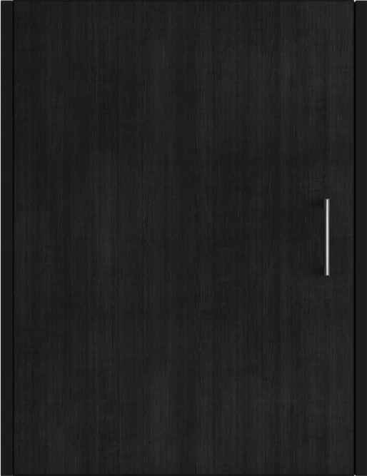 Washtower Washtower® wall cabinet (87 cm), for above the washing machine cabinet