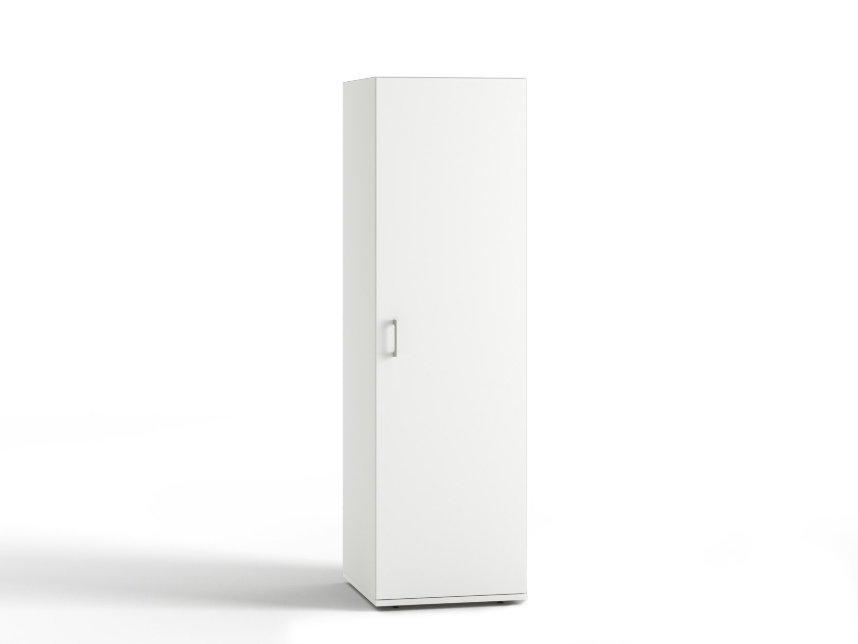 Hochschrank für Waschmaschinenschrank