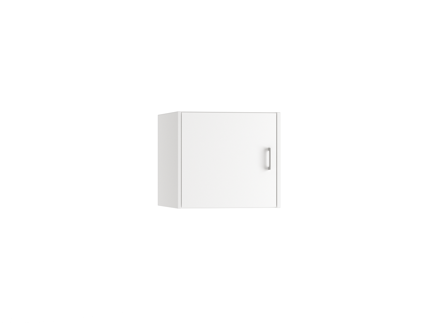 Aufsatzschrank online bestellen Waschturm.at