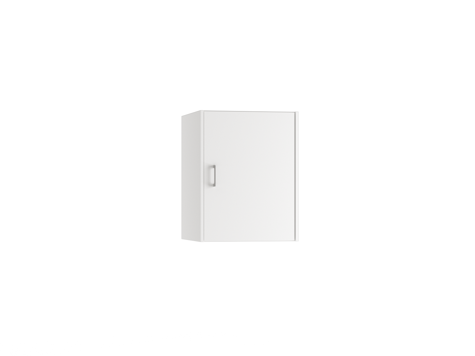 Top with 2 shelves Washtower