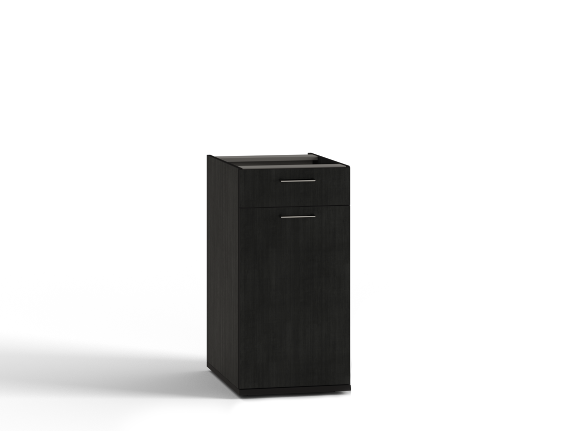 Order base online Washtower