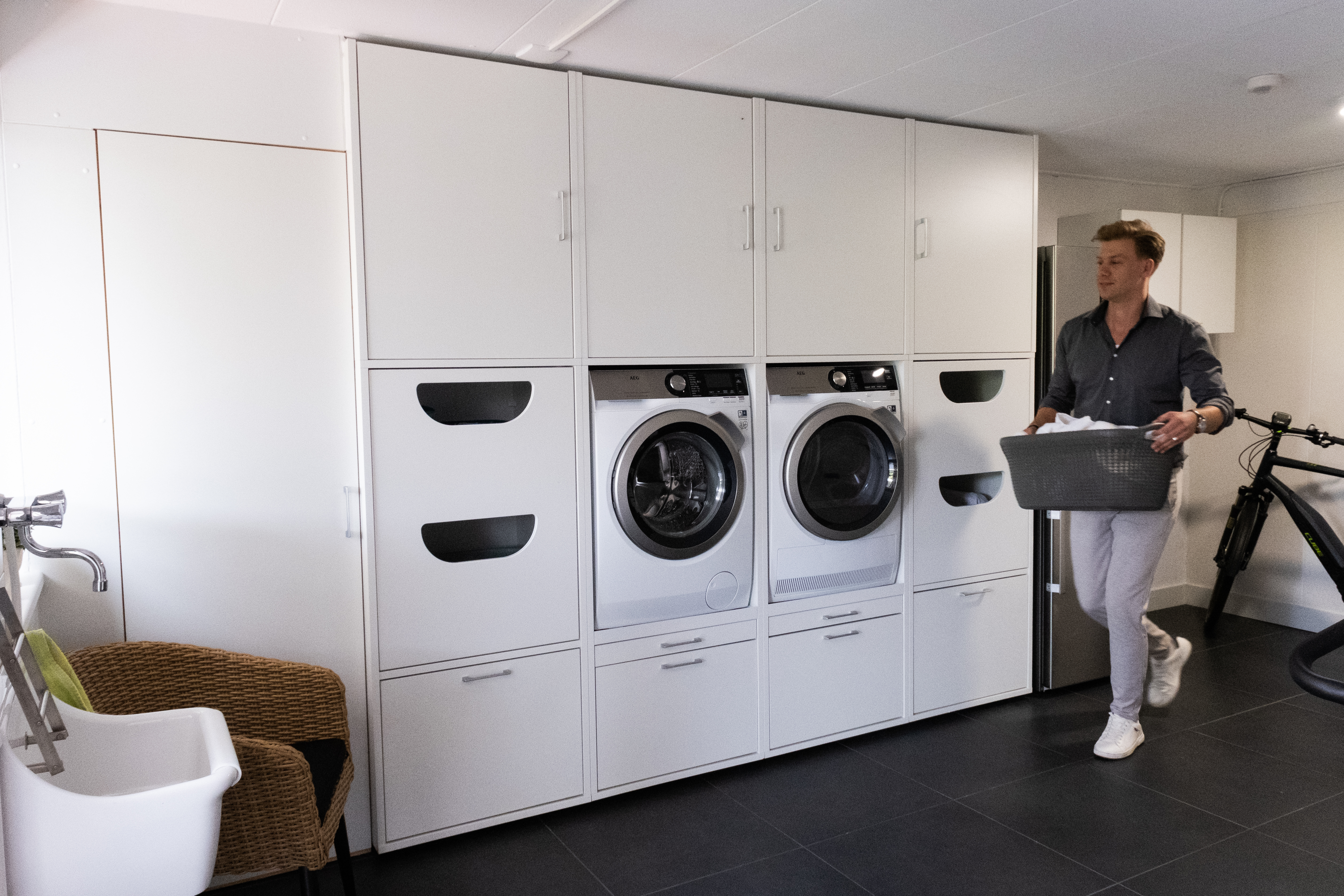 Tagebuch Wandschrank bevorzugen ikea schrank hwr sicherlich Achtsam Störung