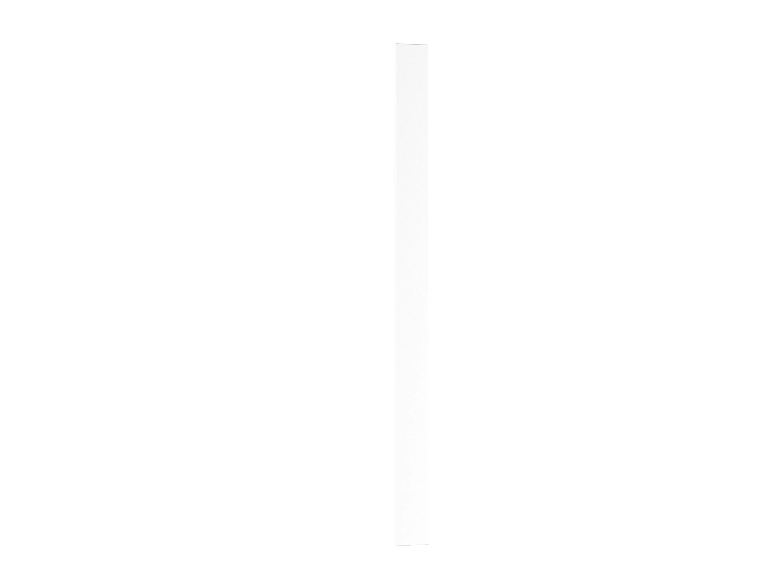 Wastoren Wastoren