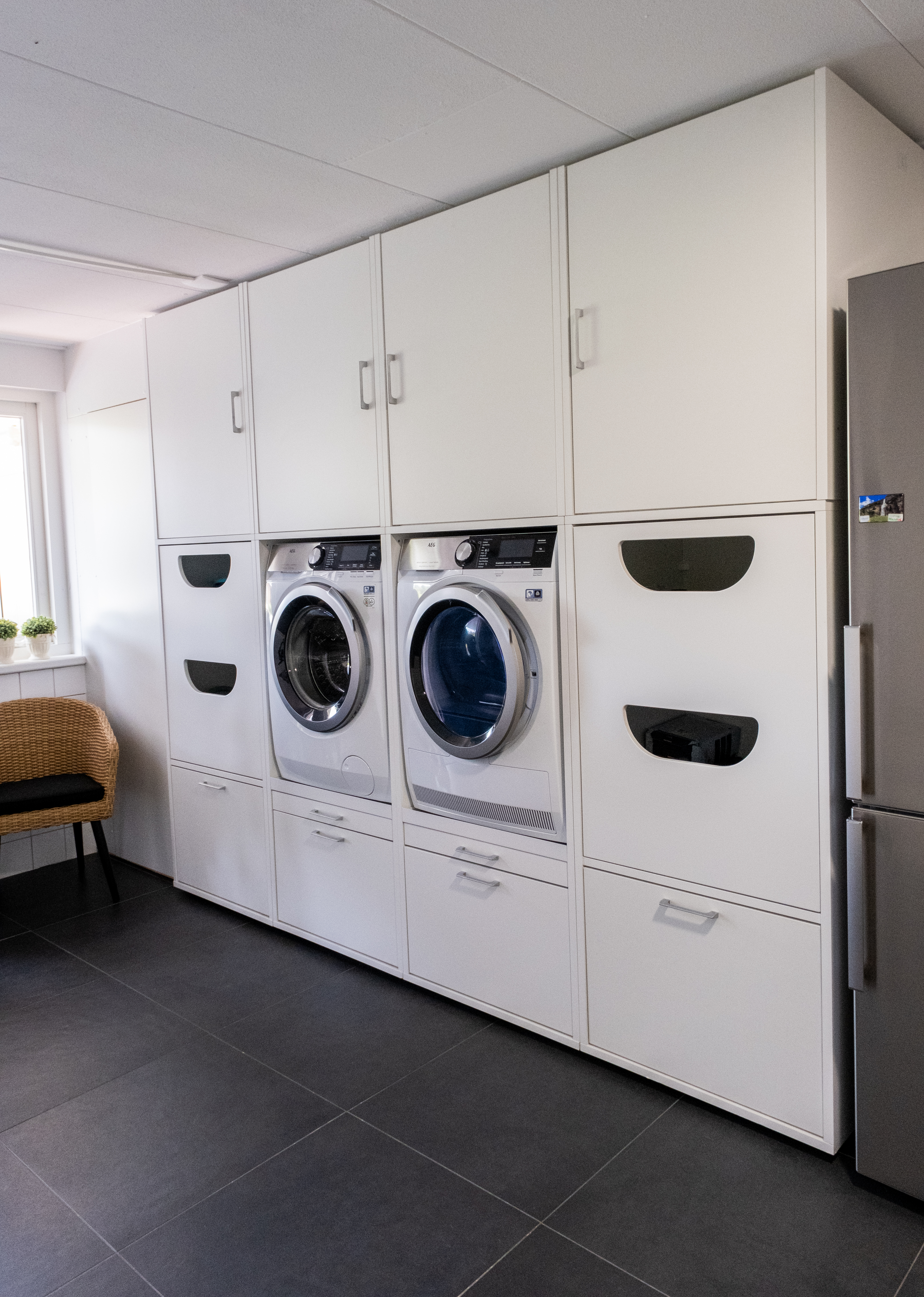 ADAGO - Home GmbH