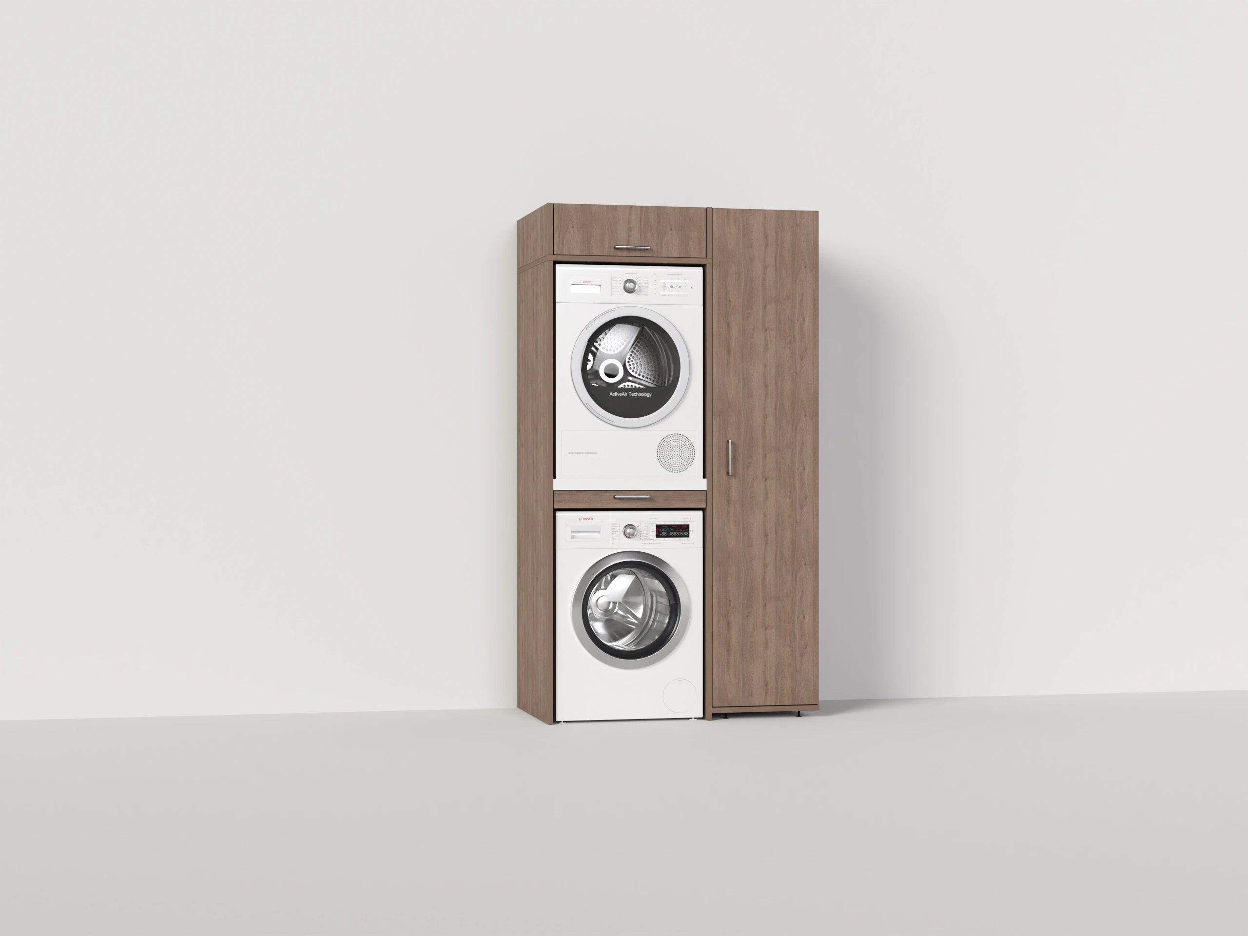 Amortisseur Machine à laver, Lave-linge AGM72924806 LG - Electroménager Amortisseur Machine à laver, Lave-linge AGM72924806 LG - Electroménager
