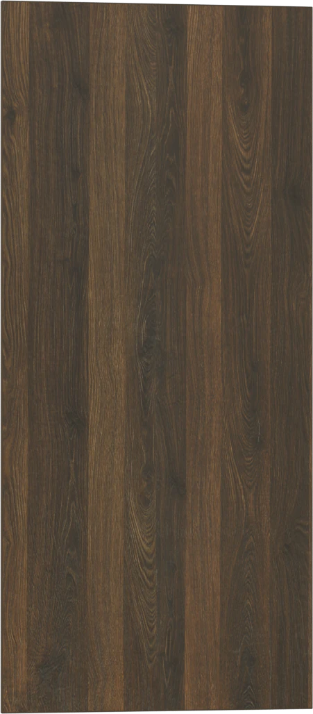 Wastoren Panneau en noyer de Wastoren®, pour une finition sans joint
