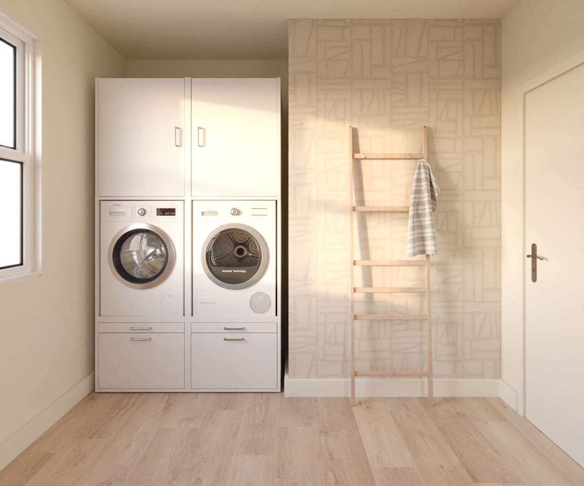 The Complete Guide To Drying Clothes: Indoors And Outdoors