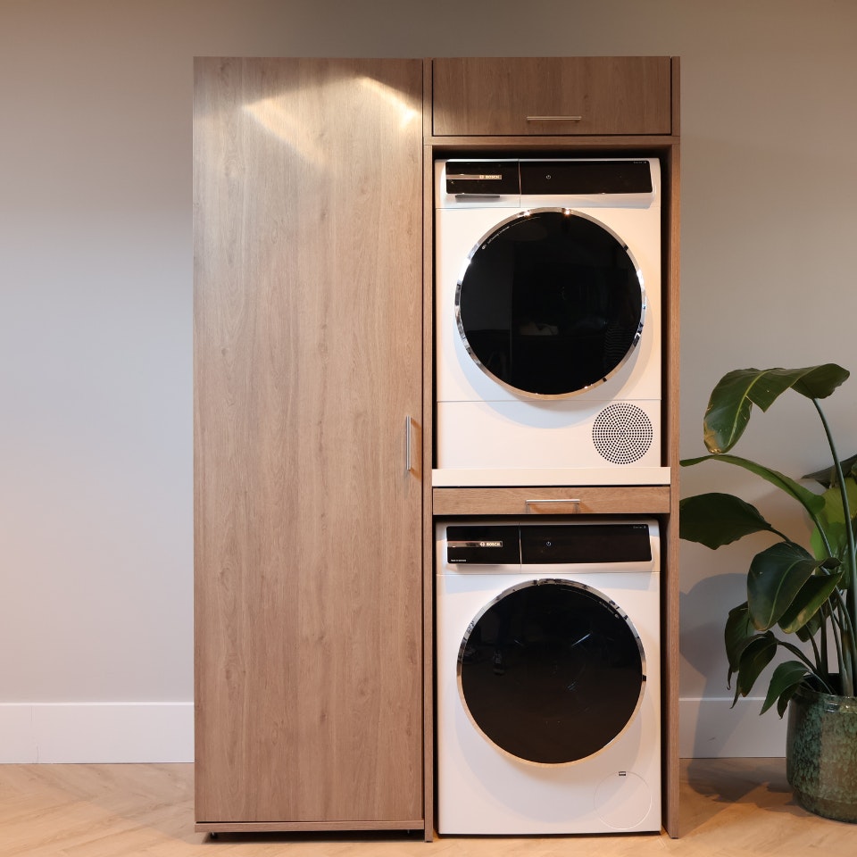 Wasmachine Kast Stel Uw Meubel Zelf Samen Advies Op Maat wasmachine-kast-stel-uw-meubel-zelf-samen-advies-op-maat
