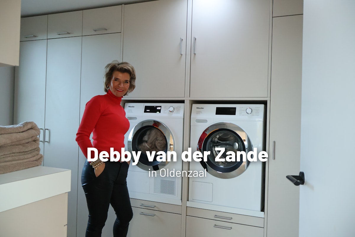 Wastoren Wastoren