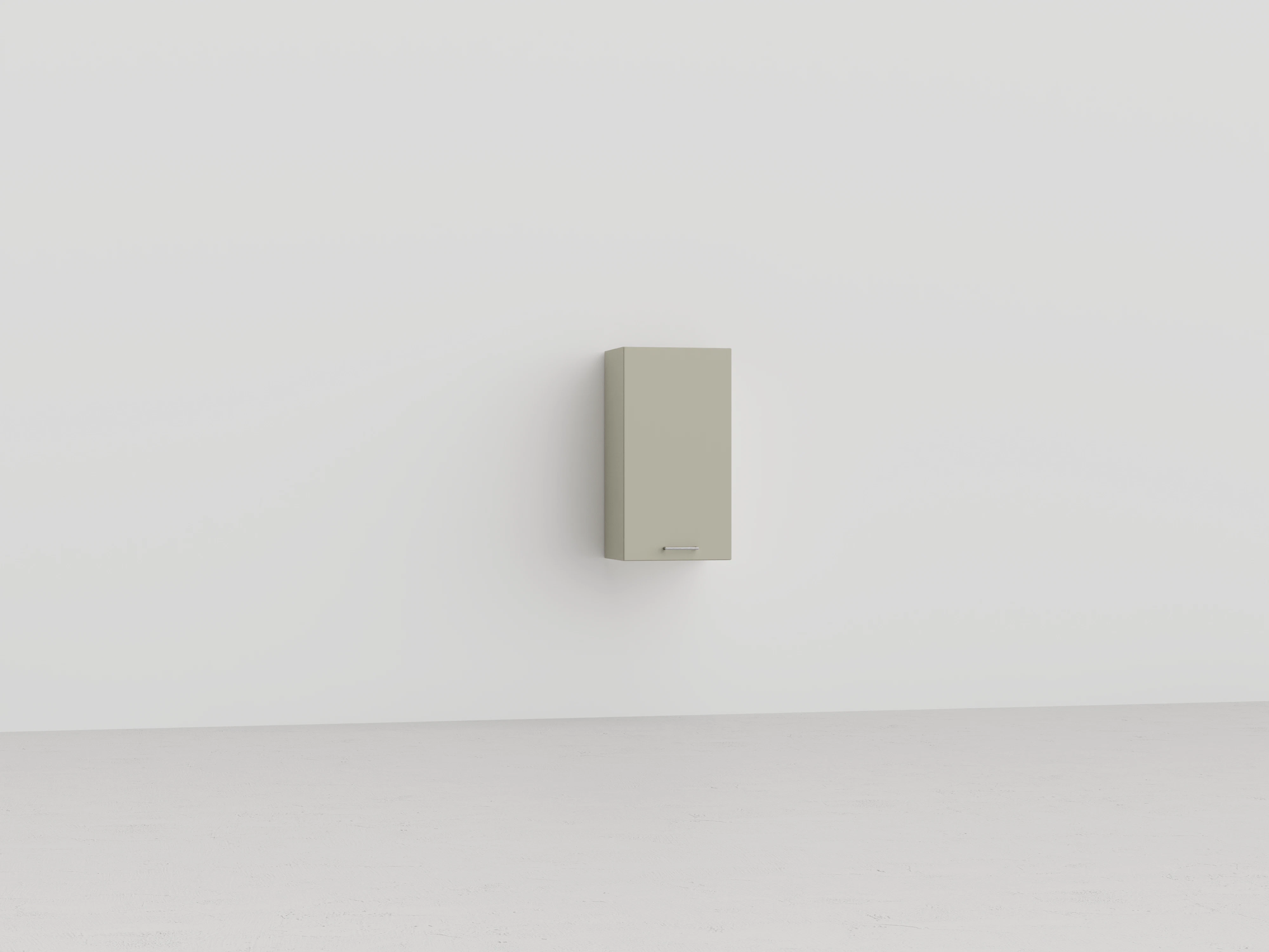 Wastoren Wastoren