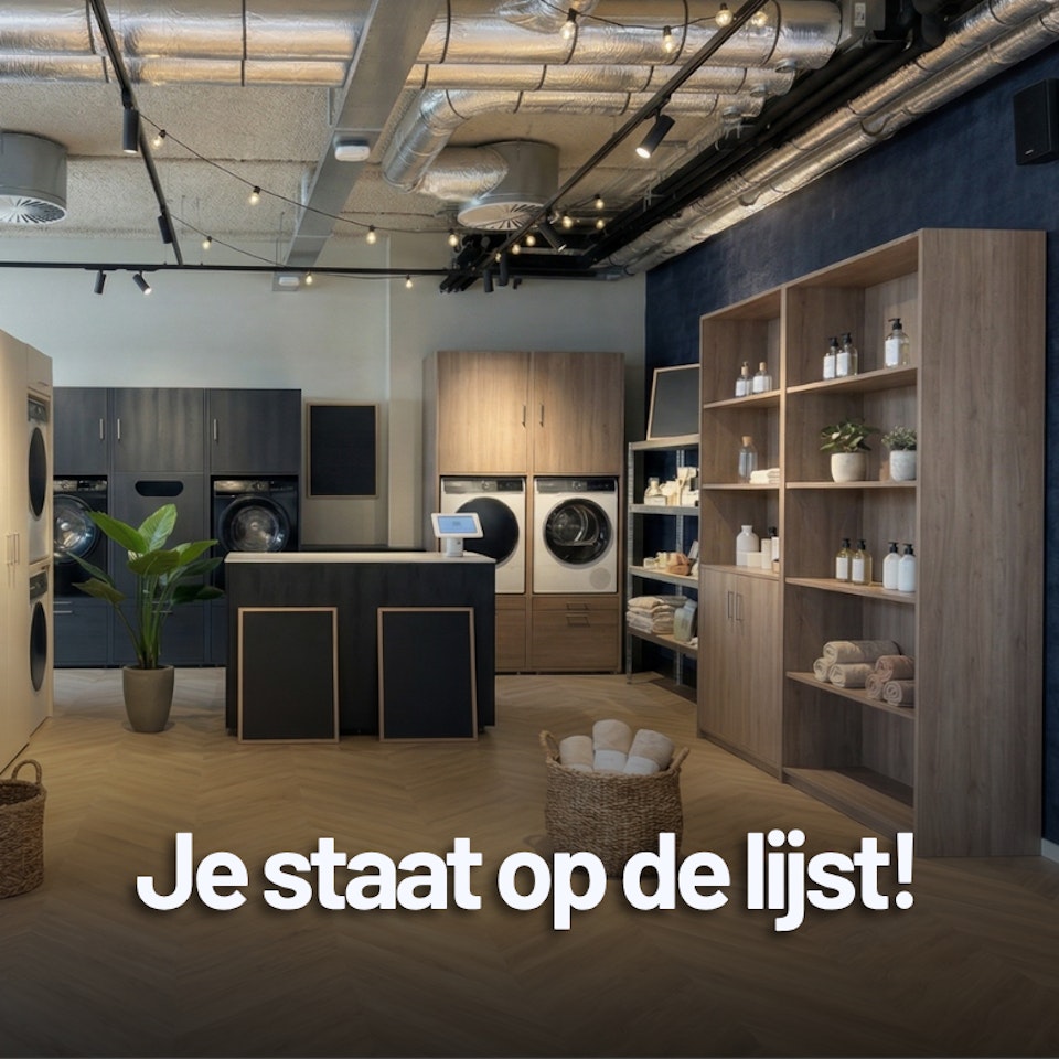 Wastoren Wastoren