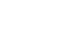 American Society of Plastic Surgeons