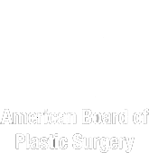 American Board of Plastic Surgery