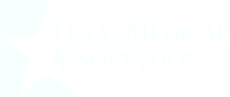 Texas Medical Association