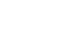 Banerji Plastic Surgery Logo