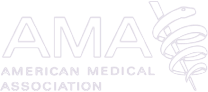 American Medical Association