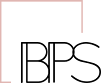 Square logo