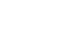 Square logo