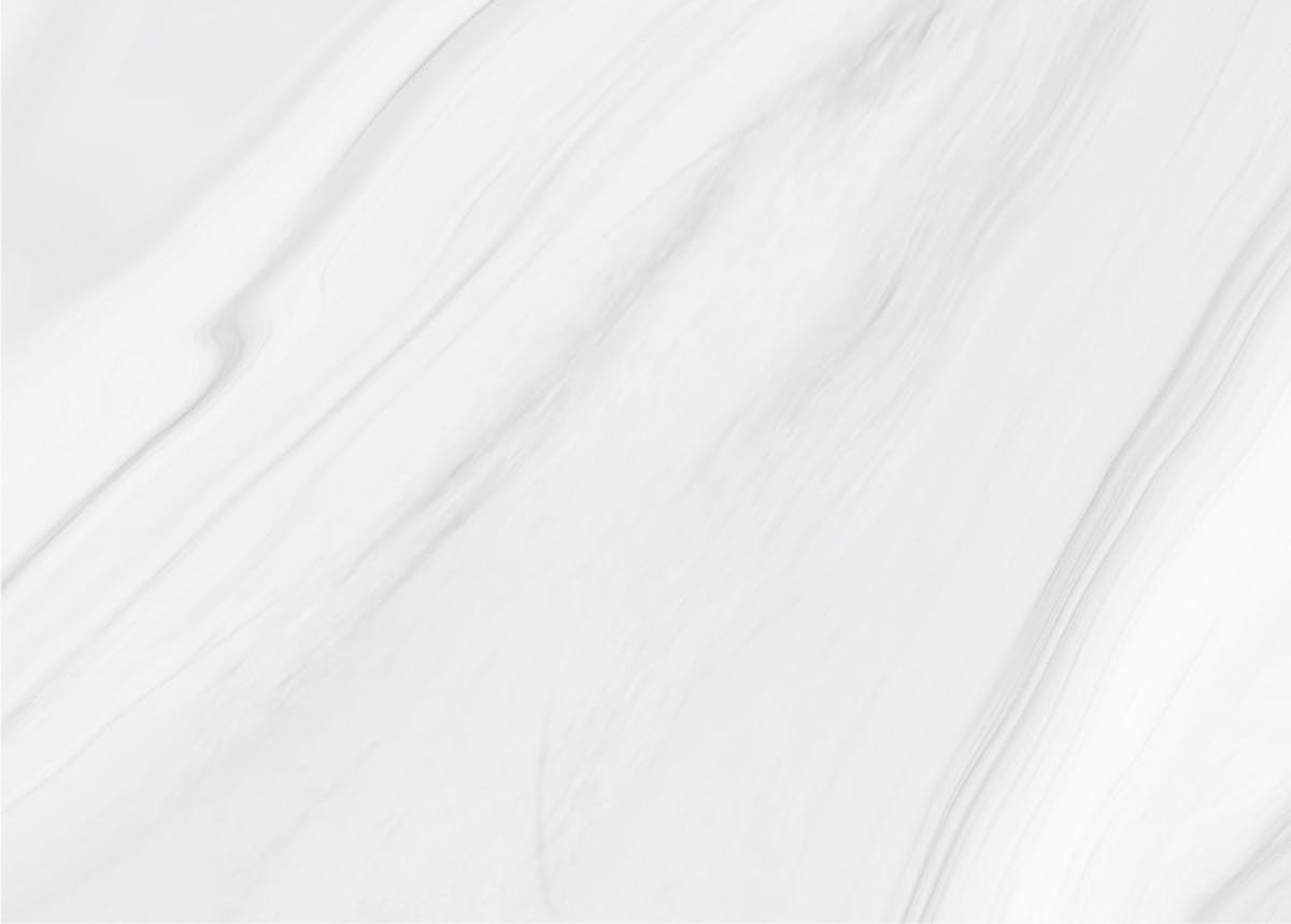 Hero Before Background