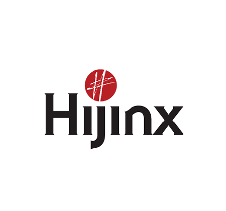 Hijinx Actors