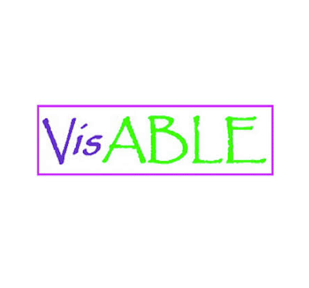 VisABLE People