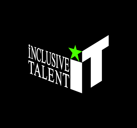 iNCLUSIVE TALENT