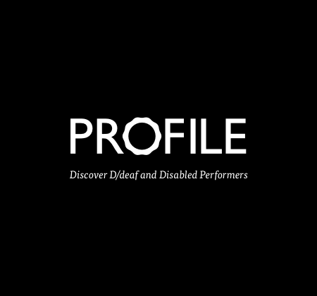 Profile Performers
