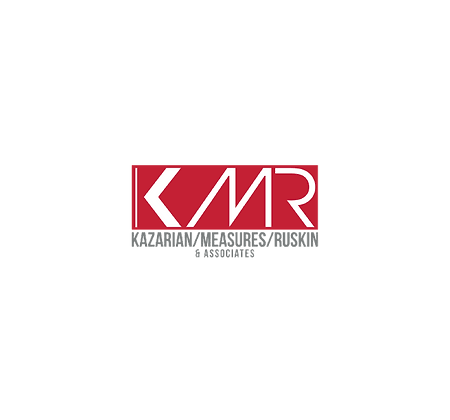 KMR