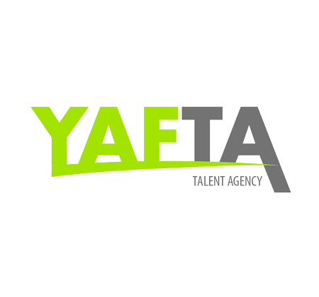 YAFTA